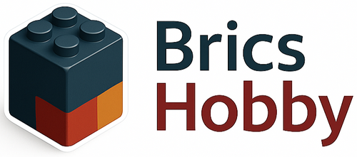 Brics Hobby